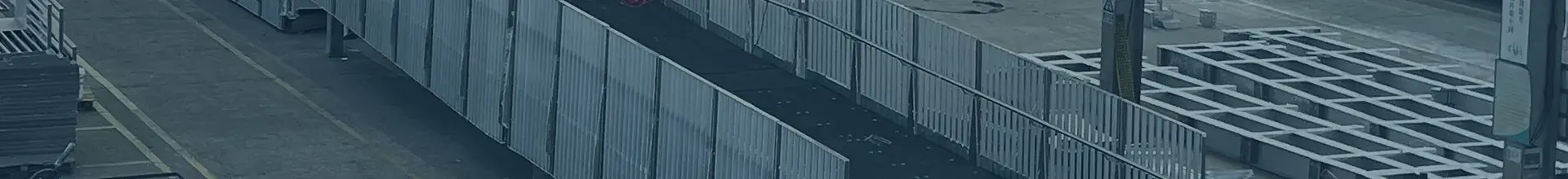 Capacidades de fabricación