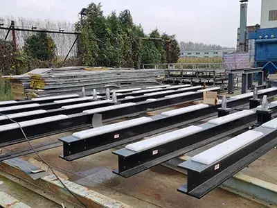 Proyecto de barrera de Boston, Reino Unido