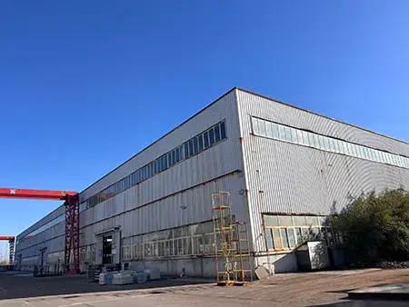 Taller