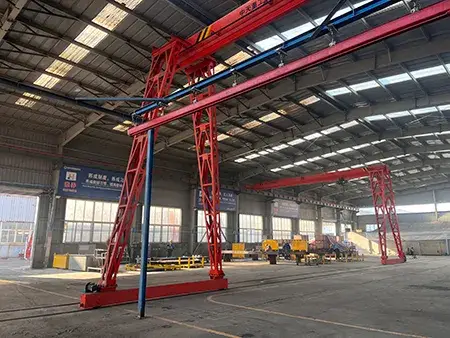 Taller