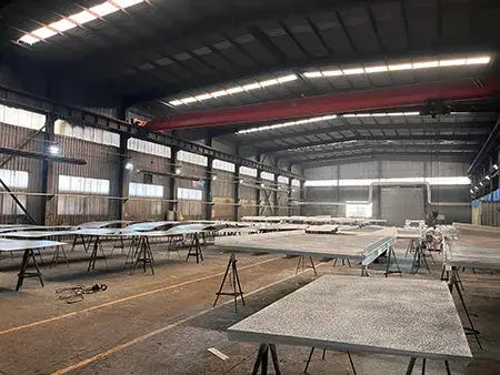 Taller